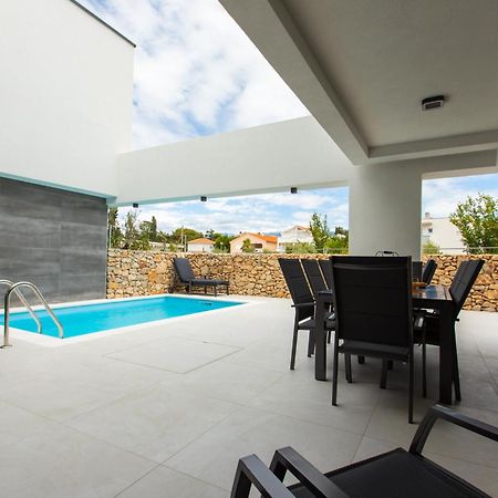 Novalja Bay Villas Δωμάτιο φωτογραφία