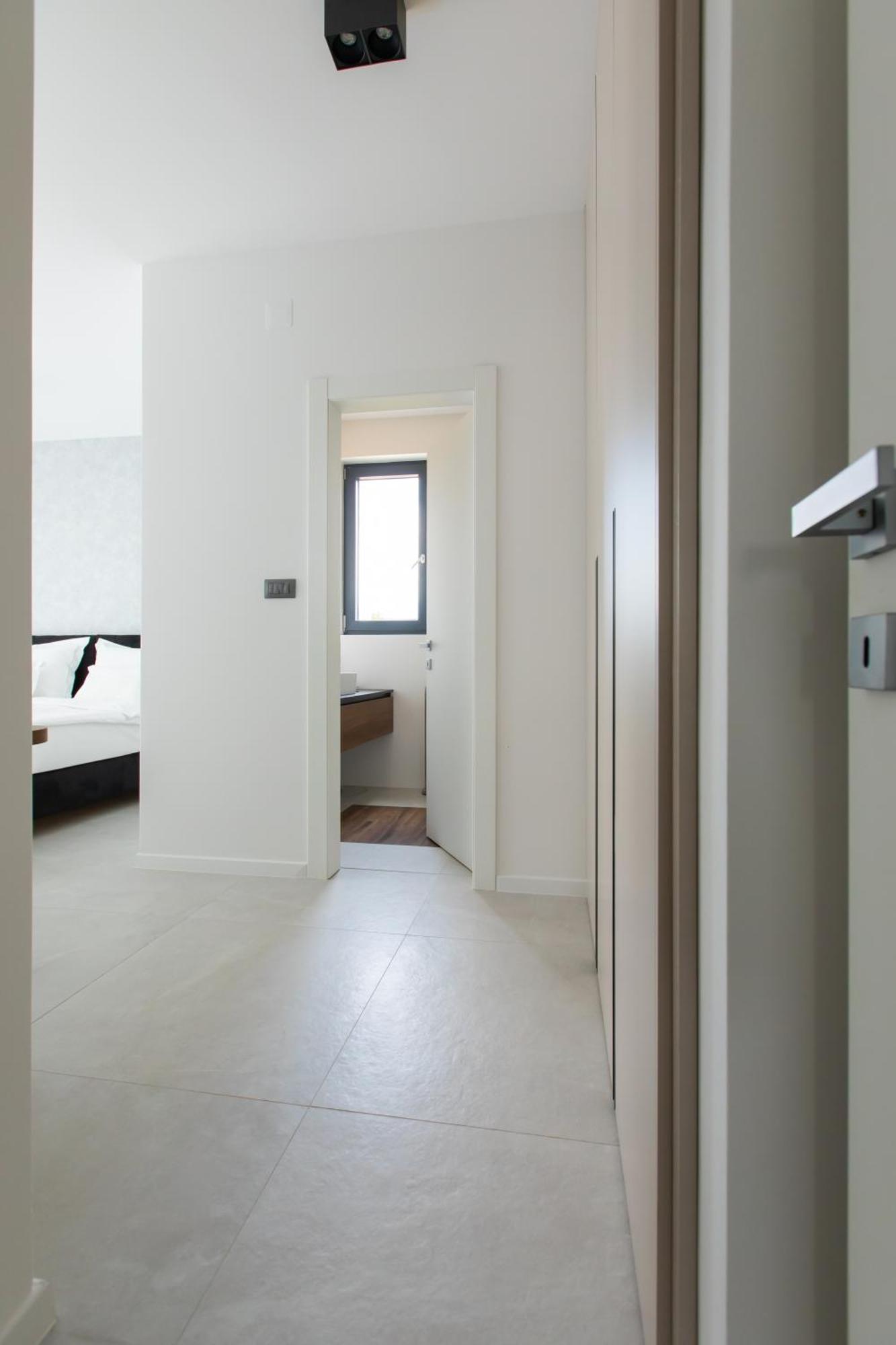 Novalja Bay Villas Δωμάτιο φωτογραφία