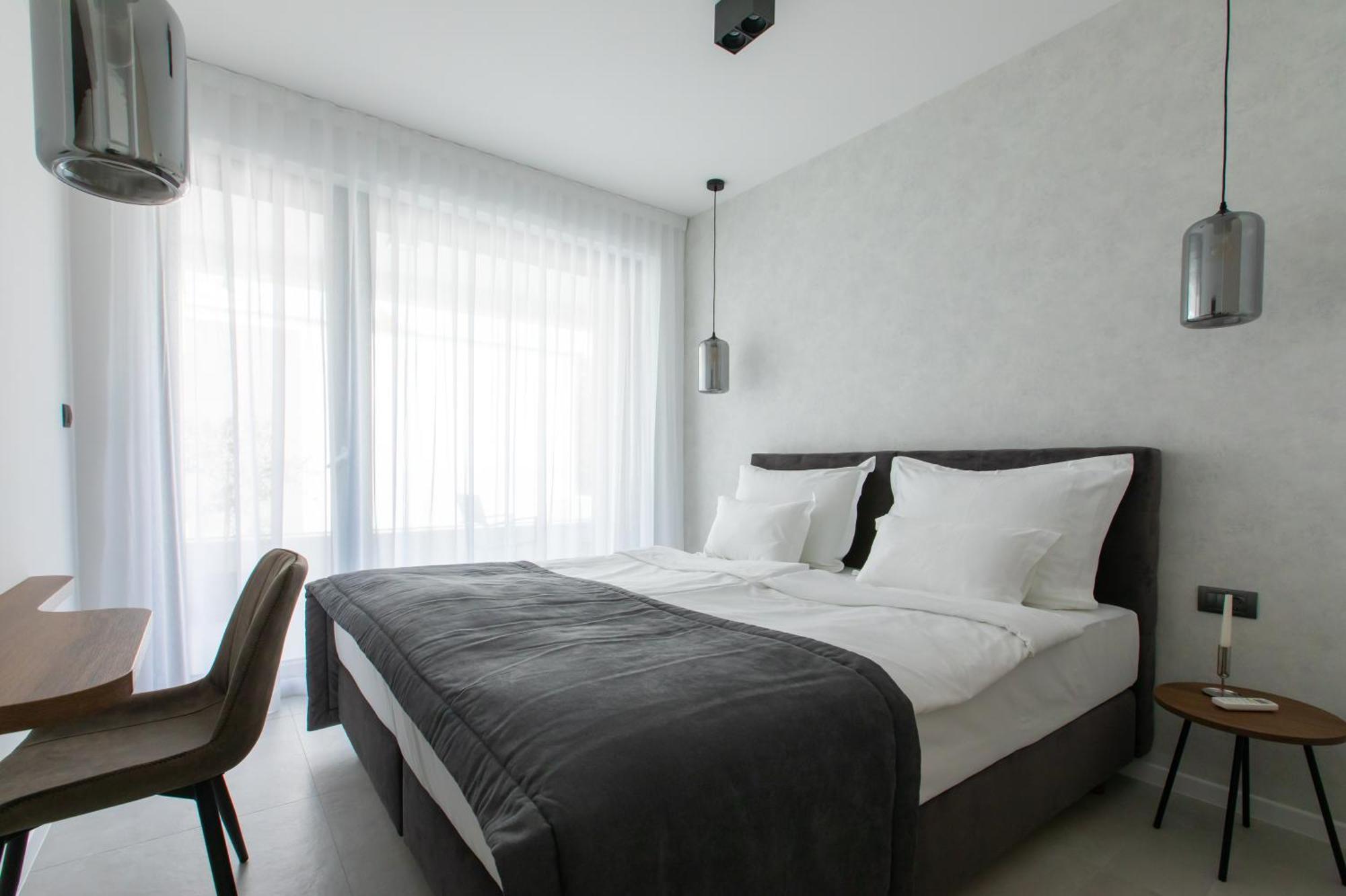 Novalja Bay Villas Δωμάτιο φωτογραφία