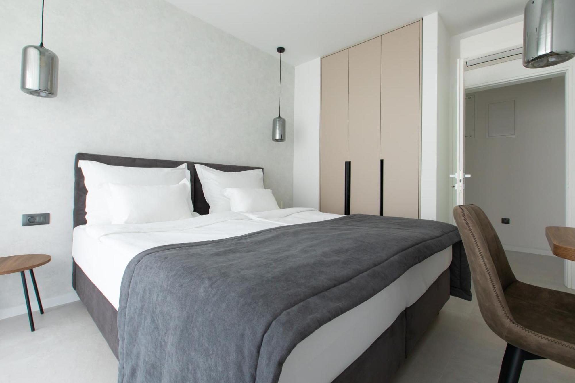 Novalja Bay Villas Δωμάτιο φωτογραφία