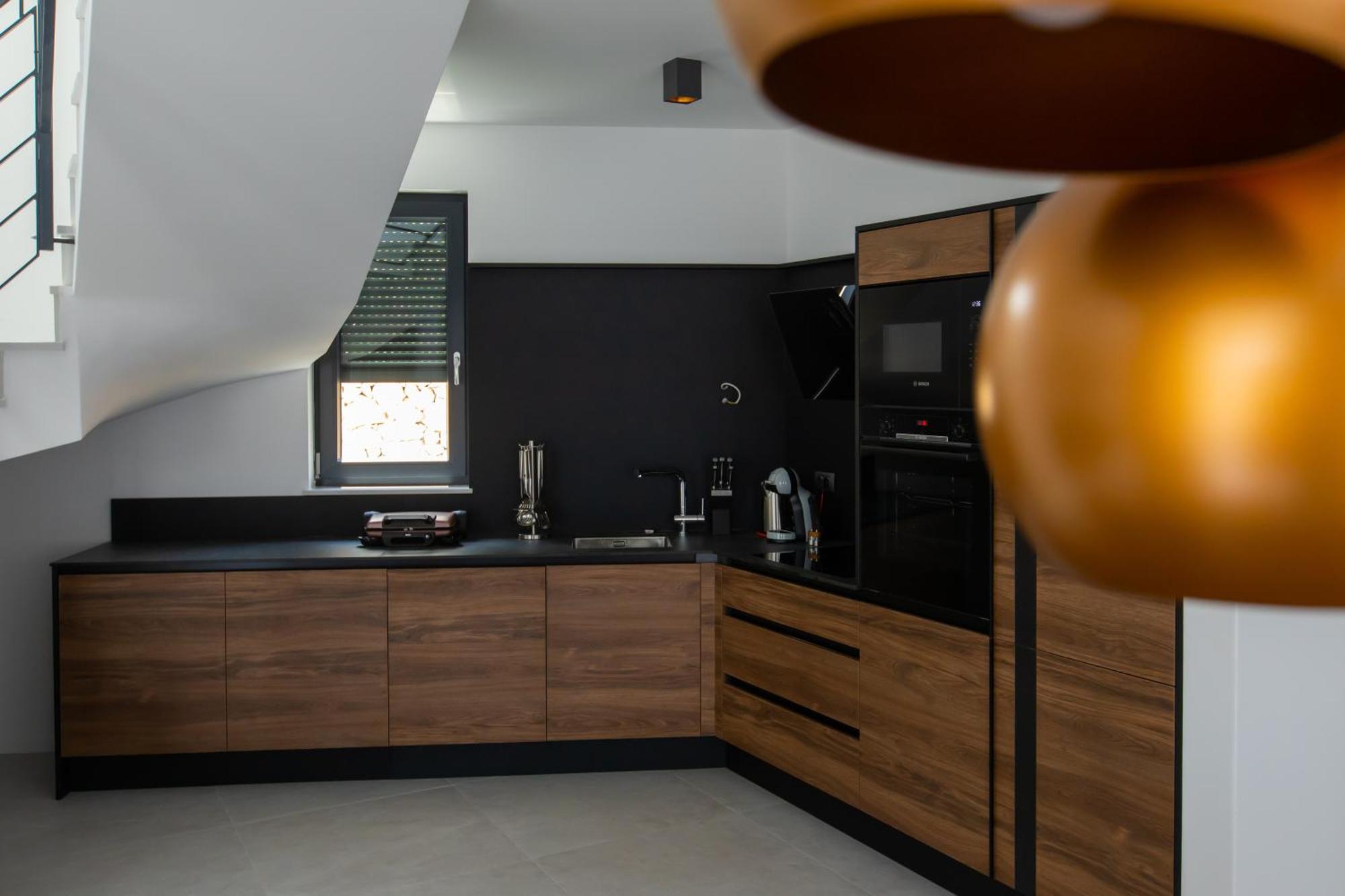 Novalja Bay Villas Δωμάτιο φωτογραφία