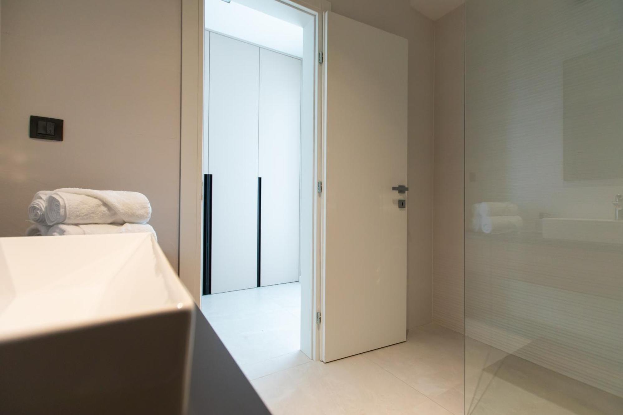 Novalja Bay Villas Δωμάτιο φωτογραφία