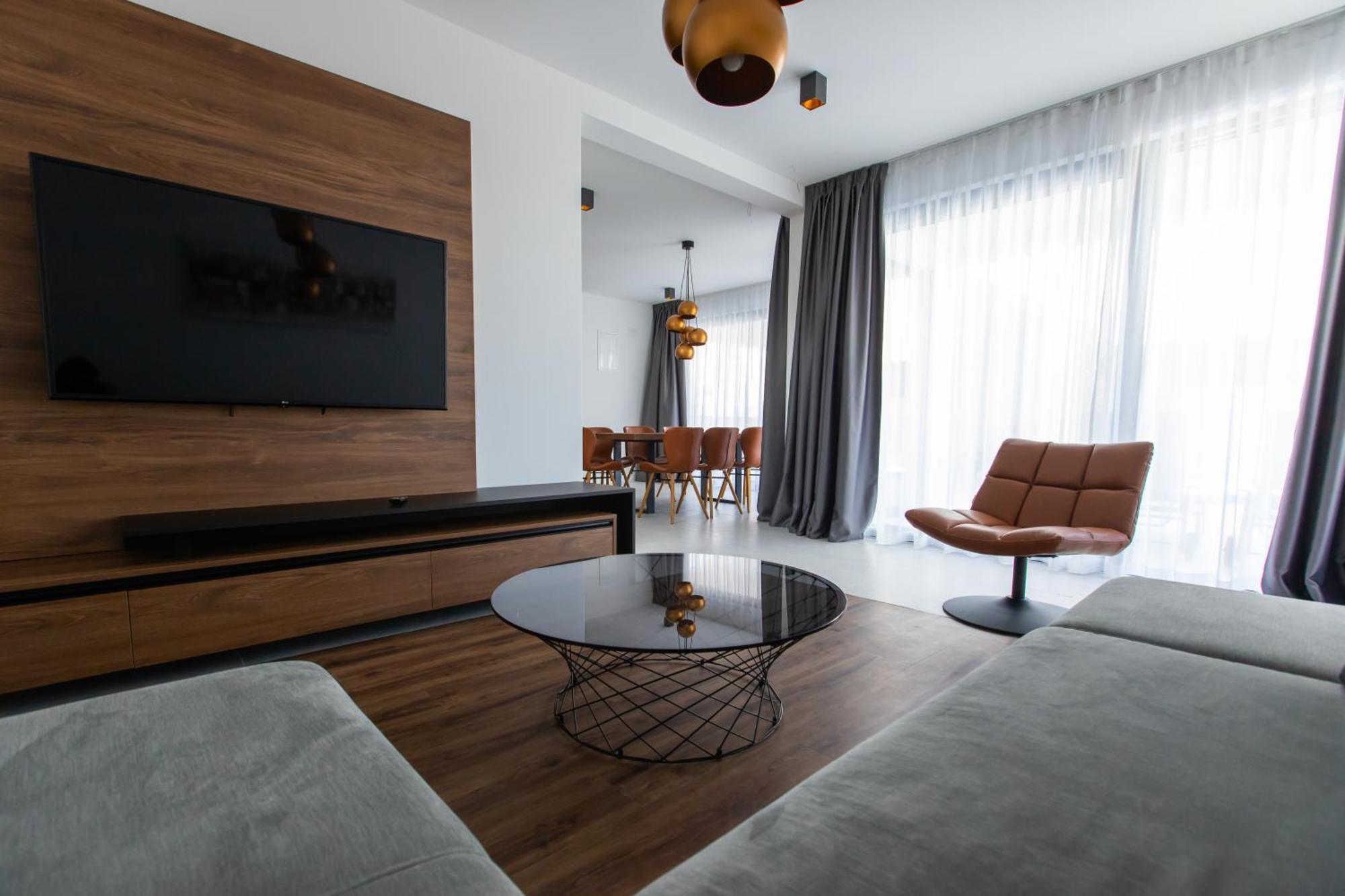 Novalja Bay Villas Δωμάτιο φωτογραφία