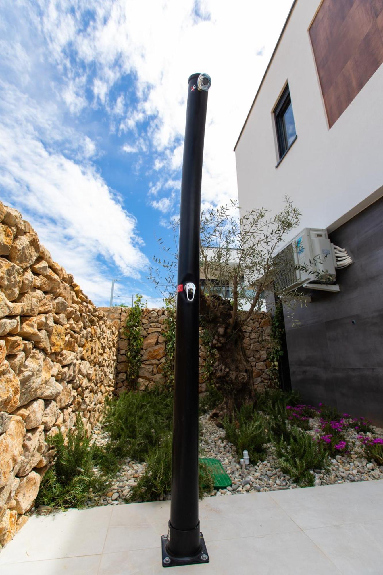 Novalja Bay Villas Δωμάτιο φωτογραφία